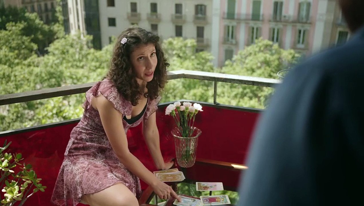 deletekeyifyouseethis (2026)