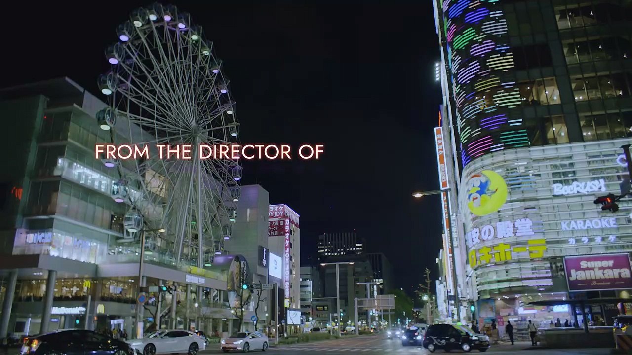 deletekeyifyouseethis (2026)