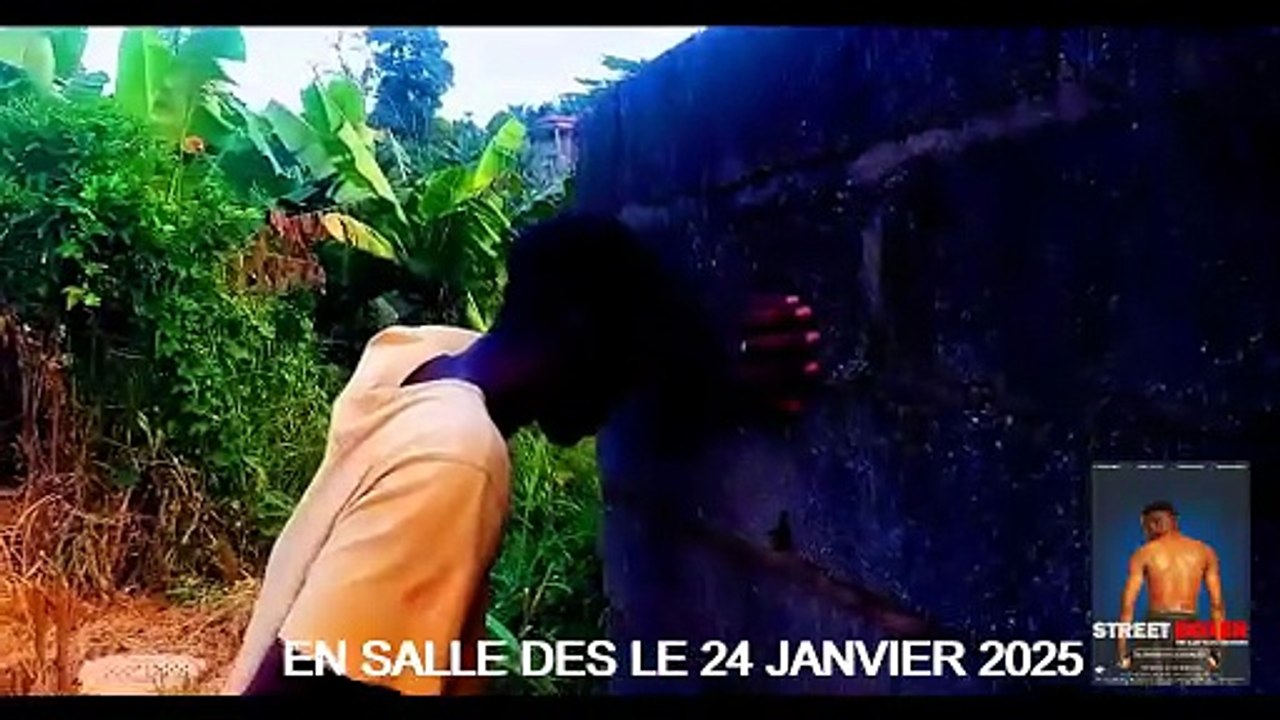 deletekeyifyouseethis (2025)