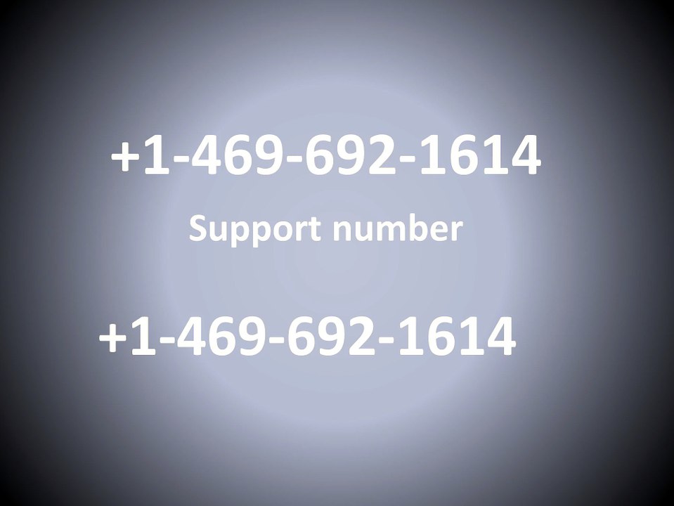 25 Quick Contact Options- Speak Uphold ™️ Contact NUmber