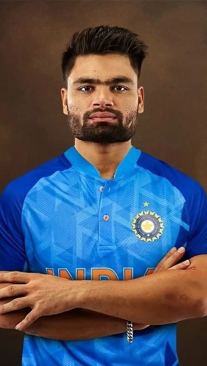 क्रिकेटर रिंकू सिंह के पिता का निधन 😭😭😭