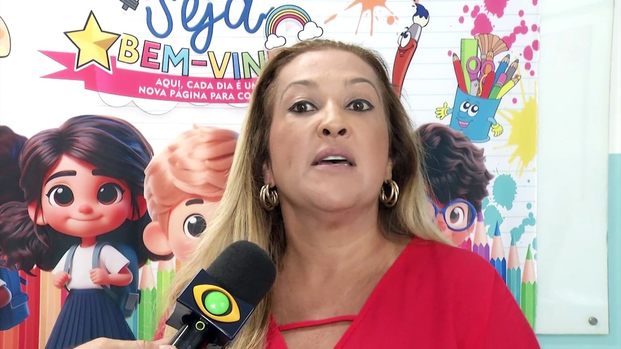 Fantonches no trânsito
