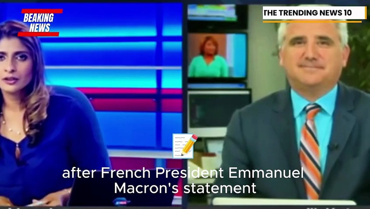 🚨 America on High Alert! Shocking Global Tensions, Oil Price Surge & Security Warnings | Breaking News Update 🌍