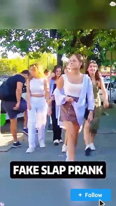 Fake Applause Prank 😆 | Everyone Thought I Was Amazing!