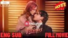🧡🍏 🔥 Vicious - Viral -Full 🧡🍏 🔥 2026 Engsub - Hot Hd