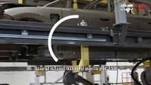 لوسيد تتوقع خسائر