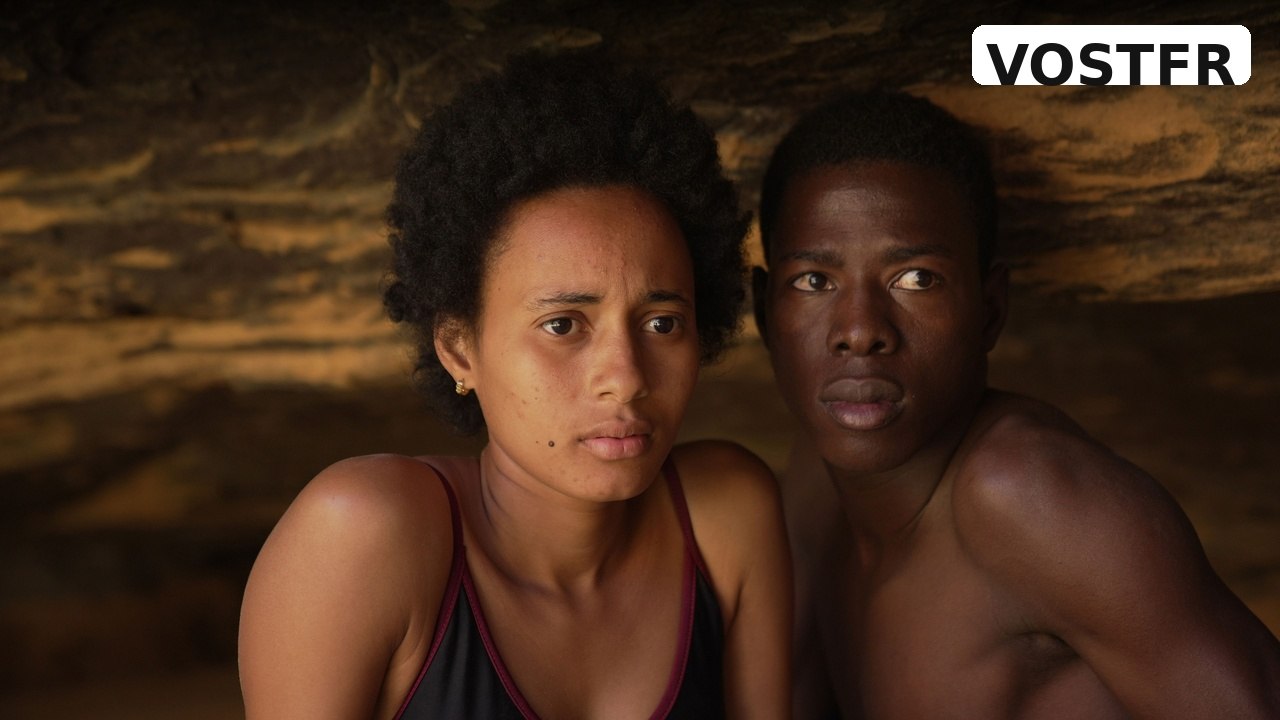 Bande-annonce SOUMSOUM, LA NUIT DES ASTRES (2026) VOSTFR