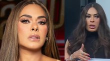 Galilea Montijo, ¿se sometió a procedimiento estético?