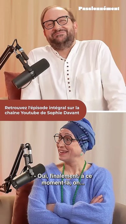 Son évêque lui pose un ultimatum : il doit choisir entre aimer ou obéir !