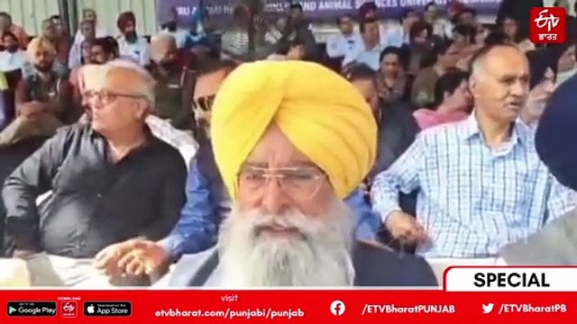 Explainer: ਪੰਜਾਬ ’ਚ ਧਰਮ ਪਰਿਵਰਤਨ ਬਾਰੇ ਕੀ ਹੈ ਰੌਲਾ, ਜਾਣੋ ਅੰਕੜੇ, ਇਤਿਹਾਸ ਅਤੇ ਜ਼ਮੀਨੀ ਹਕੀਕਤ