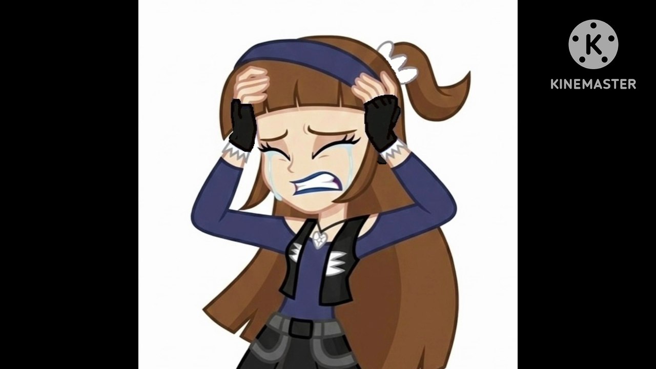 Daisy’s vent sad truth