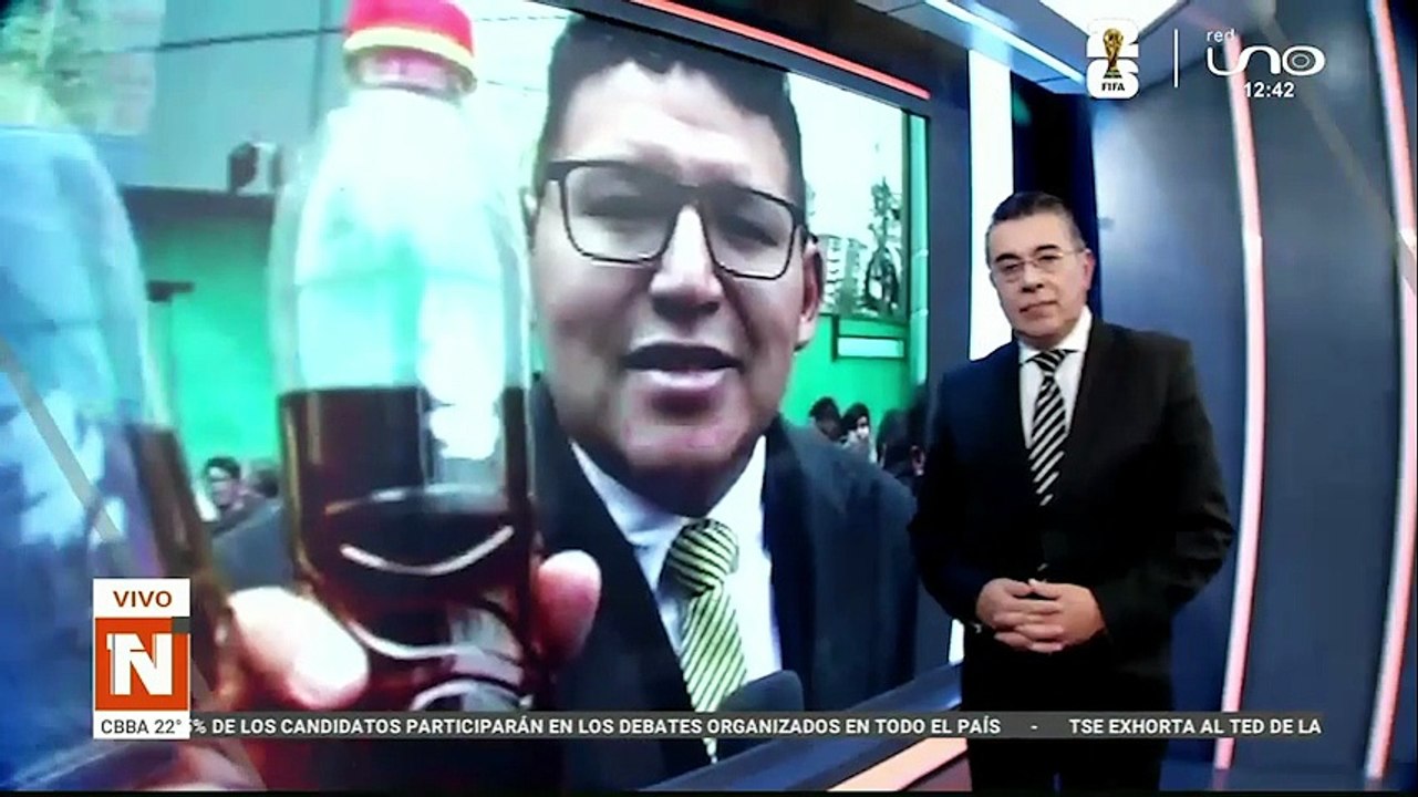 RESARCIMIENTO