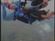 parachutisme, saut en parachute, bapteme de parachutisme,