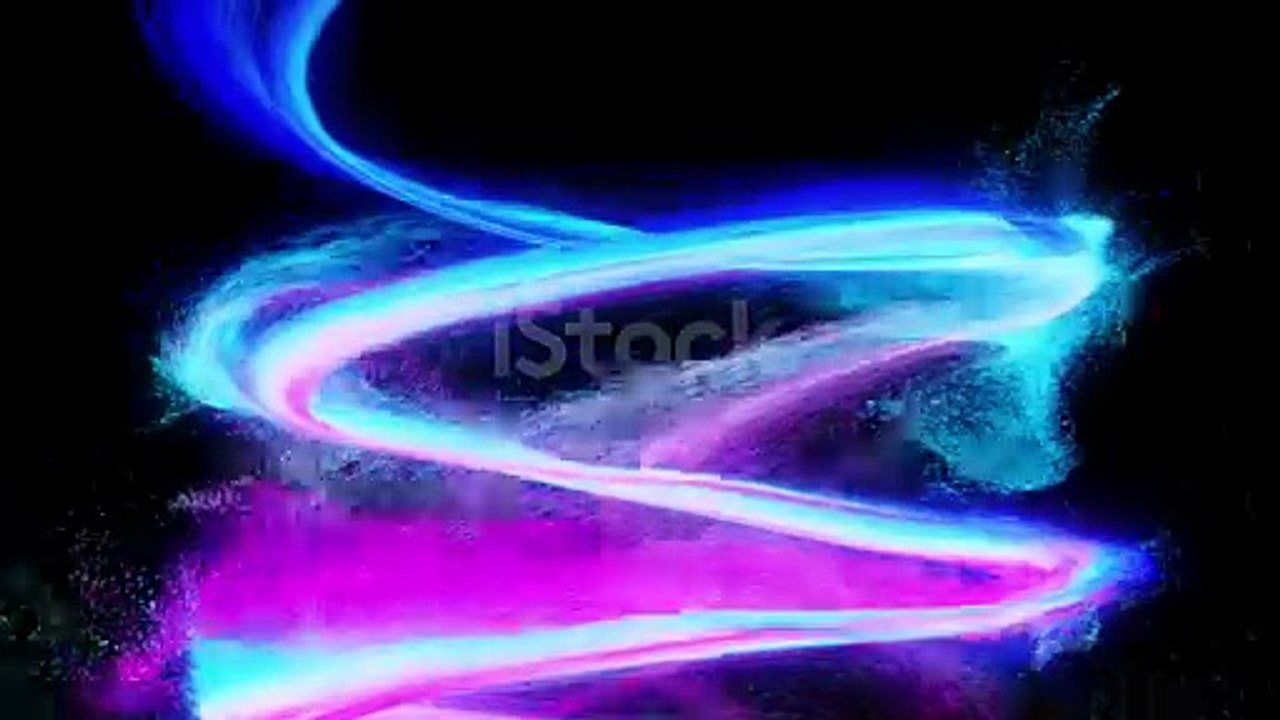 In 2024, Prestige Group plans to construct Prestige Raintree Park, a spectacular 107-acre township in Bangalore.