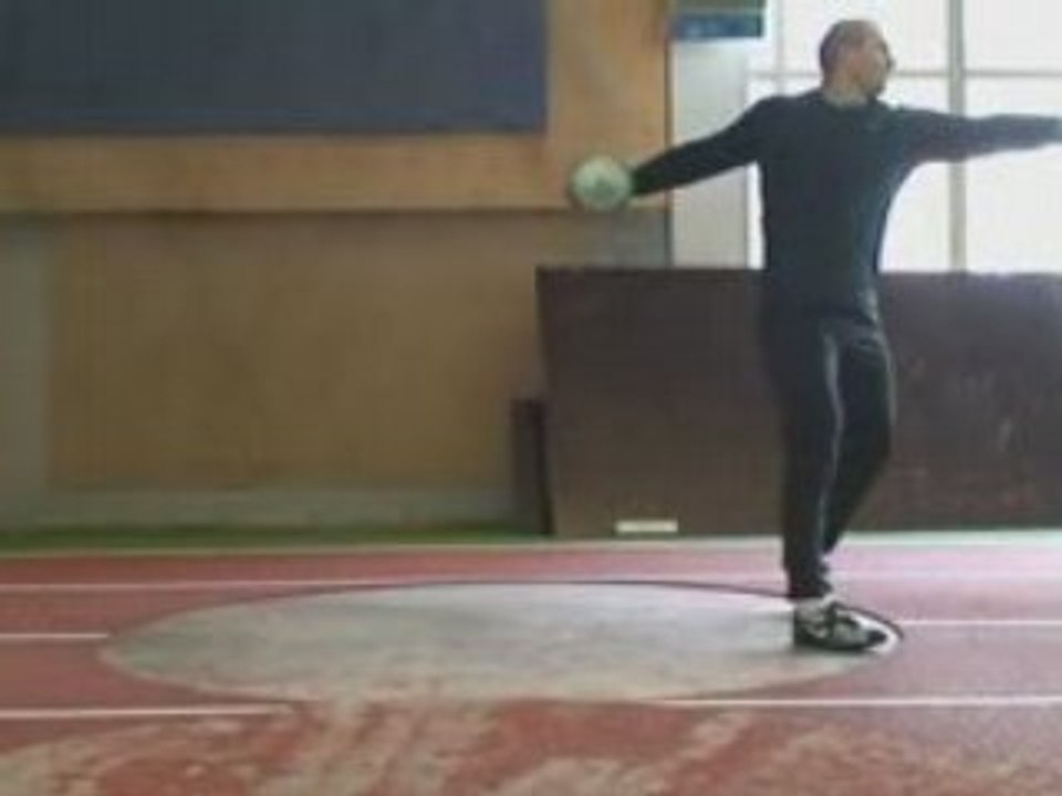Kanter3turn