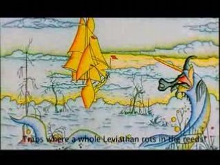 THE POEM OF THE SEA 2