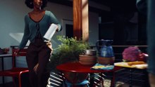 Sonos Play es la nueva bocina Bluetooth que llega a México