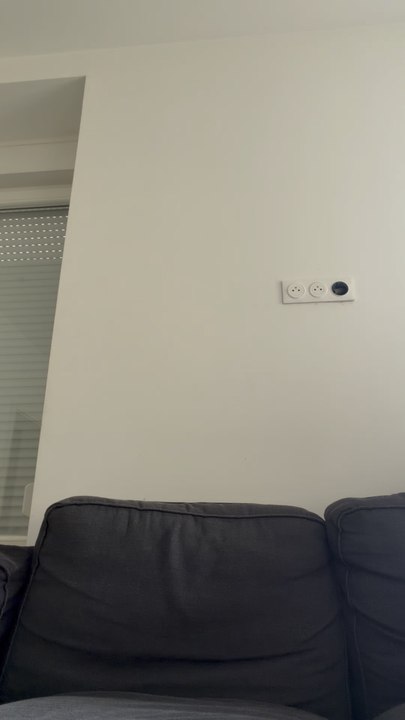 Ellobo - Checkpoint Disponible sur toutes les plateformes (meilleur démarrage single Spotify de l’artiste) MERCI À VOUS TOUS ✨Rdv vendredi pour la suite 🏁✨#rap #rapfrancais #newartists #rapfr #rapmusic