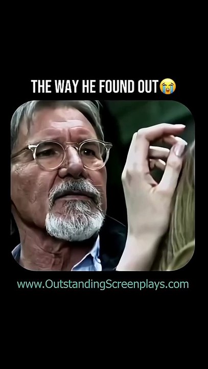 The Way It All Comes Together 💥