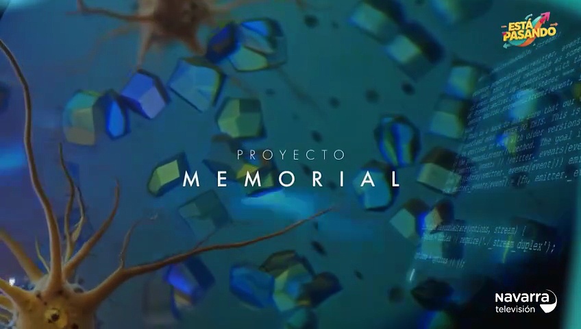 La relación entre la boca y la prevención del Alzheimer