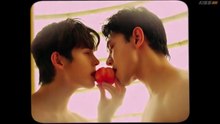 EP.9 - Peach Lover - Eng Sub