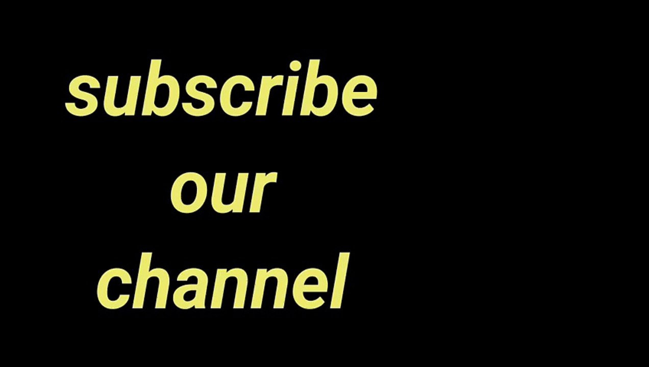 Ramadan online
