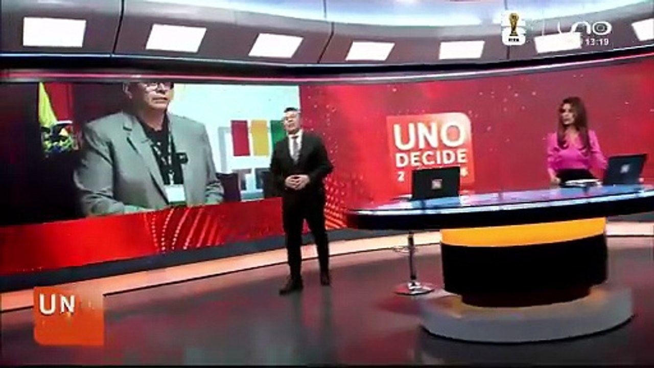 SORTEO
