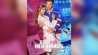 Good With Her Hands [NEW] #FullMovie