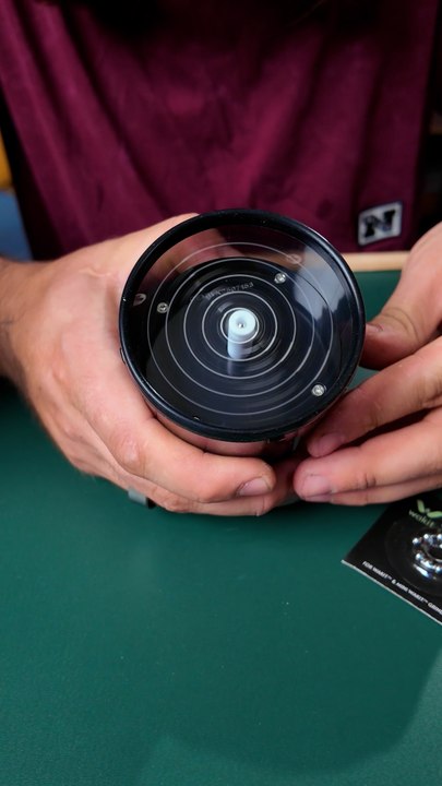 Fruit Cleaning Revolution: The Ultimate Gadget!