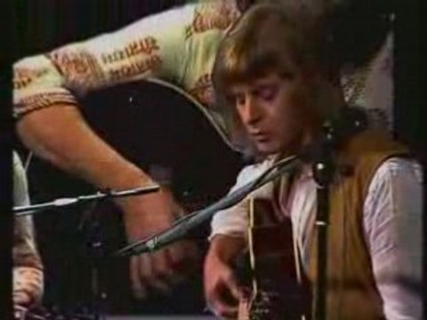 Cat Stevens Lady d Arbanville