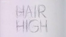 Hair High Film  Untertitel deutsch