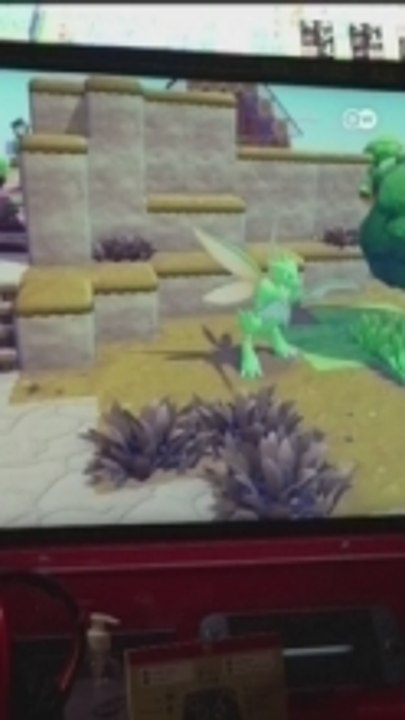 Por qué Pokémon sigue siendo relevante a los 30 años