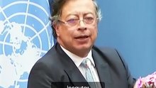 Petro critica la coalición de EE.UU. contra los cárteles con la derecha latinoamericana