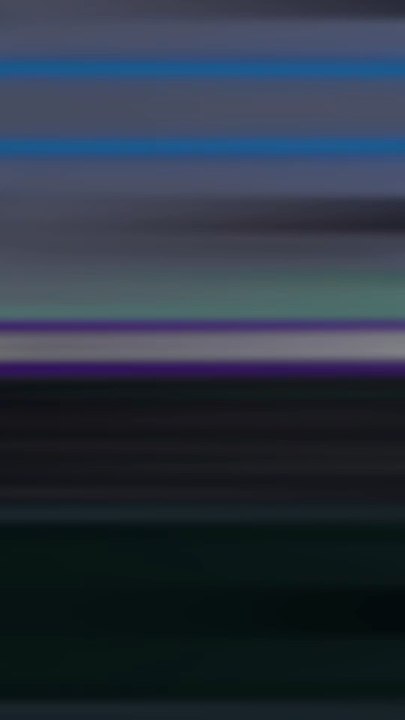 En live tout les jours à partir de 16h sur Twitch : le_mando 🟪