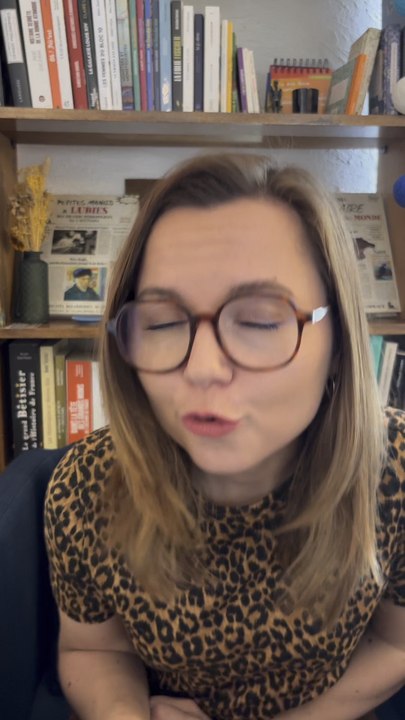 Notons que :1 - Beaucoup de particules ont refait surface à la Restauration.2 - Contrairement aux titres, les particules ne font pas la noblesse