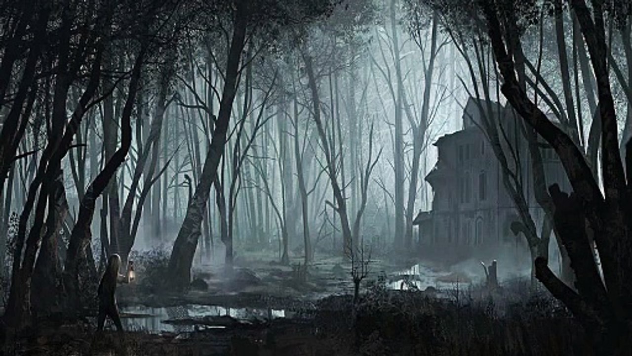 Labyrinth der Leichen  Hörbuch  deutsch