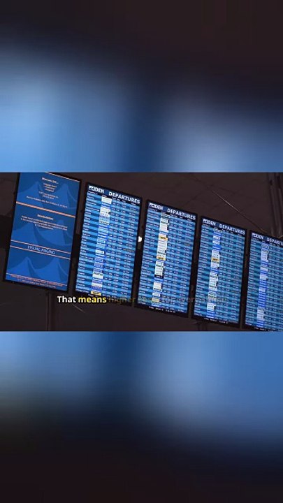 Airfare Prices Surge 7x as Iran Conflict Drives Oil Over $100