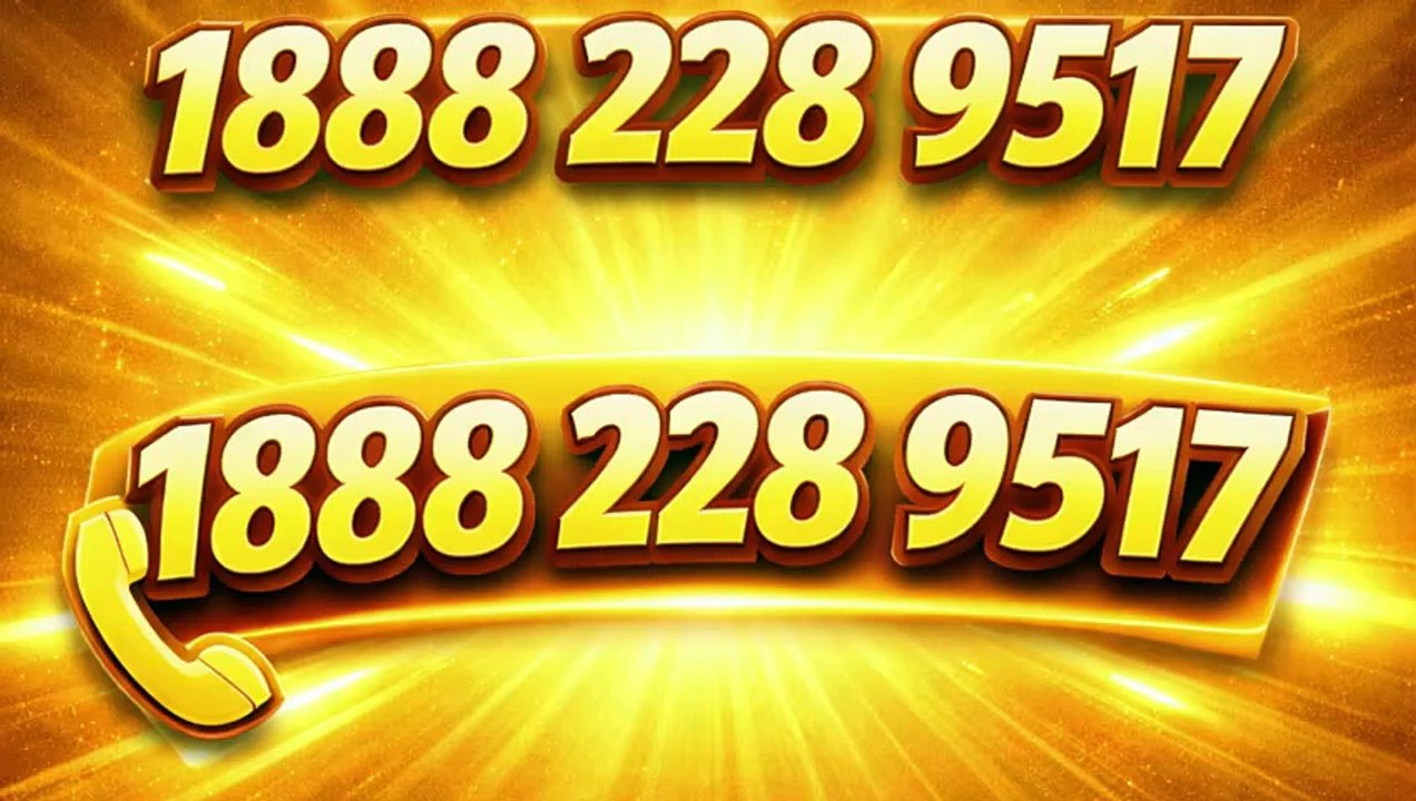 ≋{{ LeArN List}} of Official ROBINHOOD WALLET)TECH SUPPORT™️Phone Numbers ≋