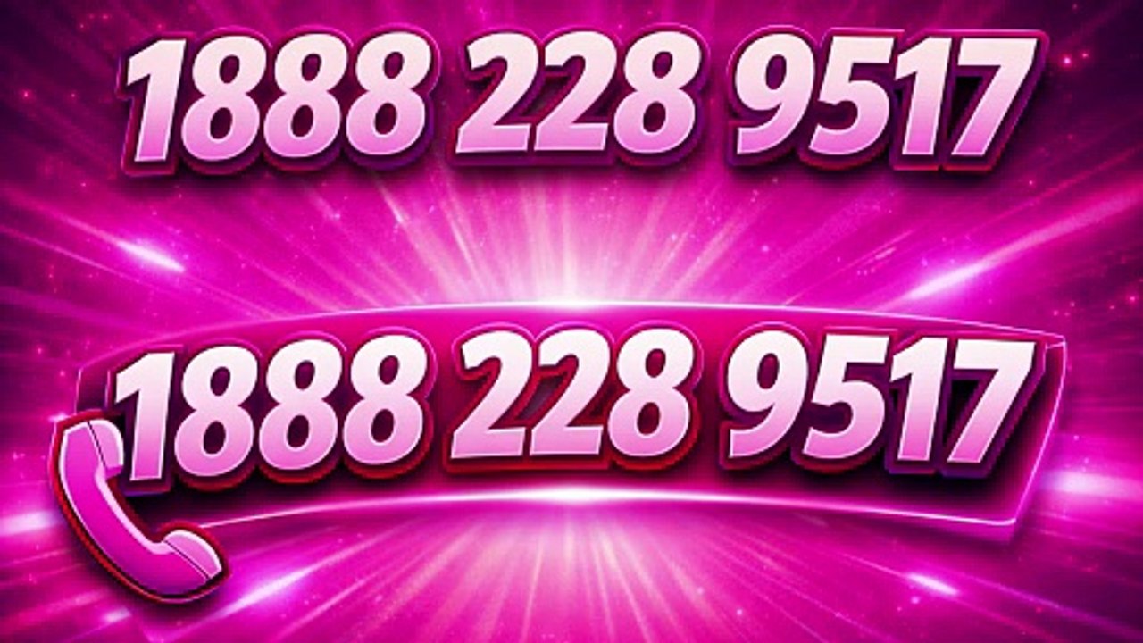 ≋{{ LeArN List}} of Official ROBINHOOD WALLET)CUSTOMER SUPPORT™️Phone Numbers ≋