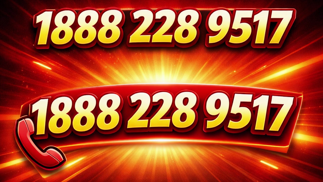 ≋{{LeArN List}} of Official ROBINHOOD WALLET)CUSTOMER SERVICE™️Phone Numbers ≋