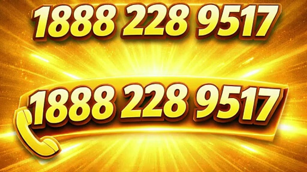 ≋{{ LeArN List}} of Official ROBINHOOD WALLET)CUSTOMER CARE™️Phone Numbers ≋