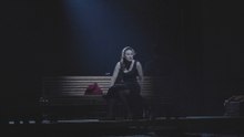 Premiera spektaklu "Apetyt na czereśnie" w Teatrze Muzycznym w Poznaniu