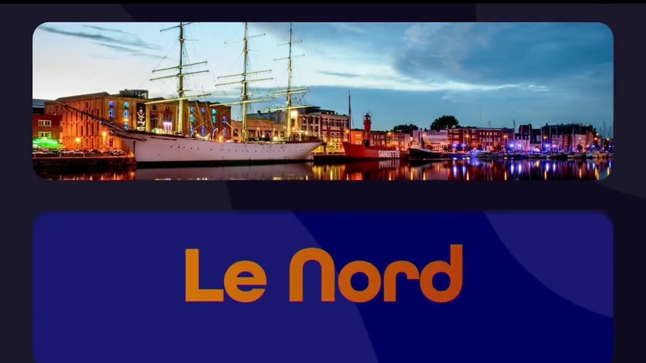 Bonsoir Lille du mardi 10 mars 2026