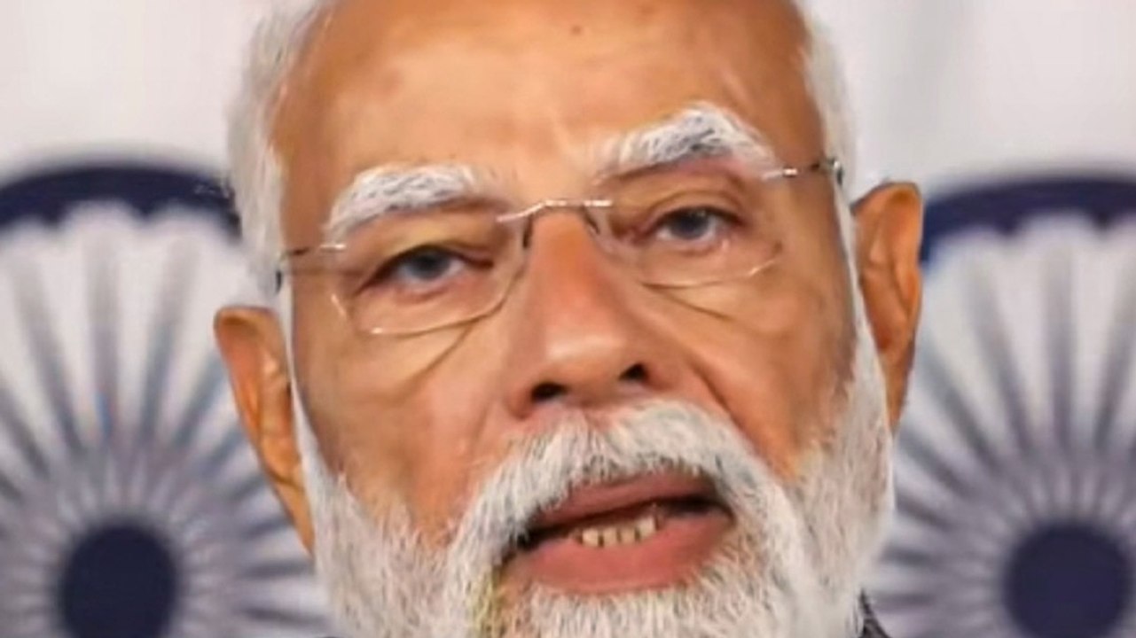 मिडिल ईस्ट तनाव के बीच भारत में एलपीजी सप्लाई पर सरकार का भरोसा, घरेलू गैस उपलब्ध, घबराने की जरूरत नहीं