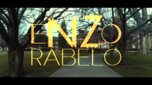 Enzo Rabelo musica perfeitinha