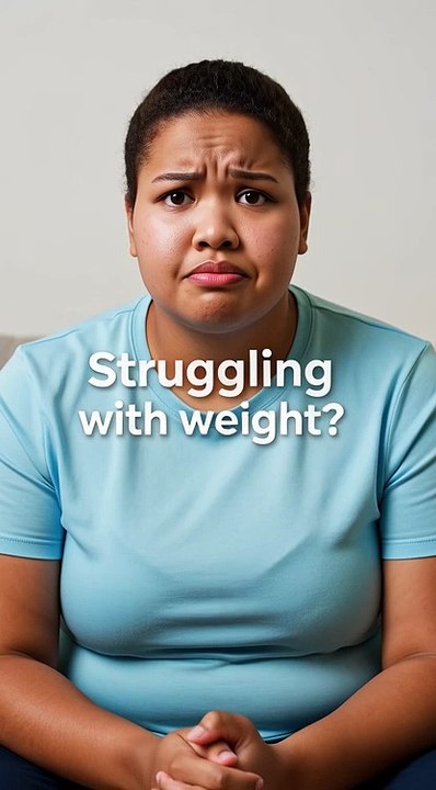 7 helpful tips for Mission weight management Asheville services, eligibility, and benefits
