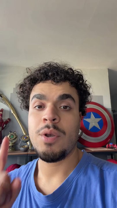 Hehe c’est cool nn ?