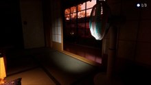 家屋探索　スチーム（Explore the japanese House Steam PC Game）pert4