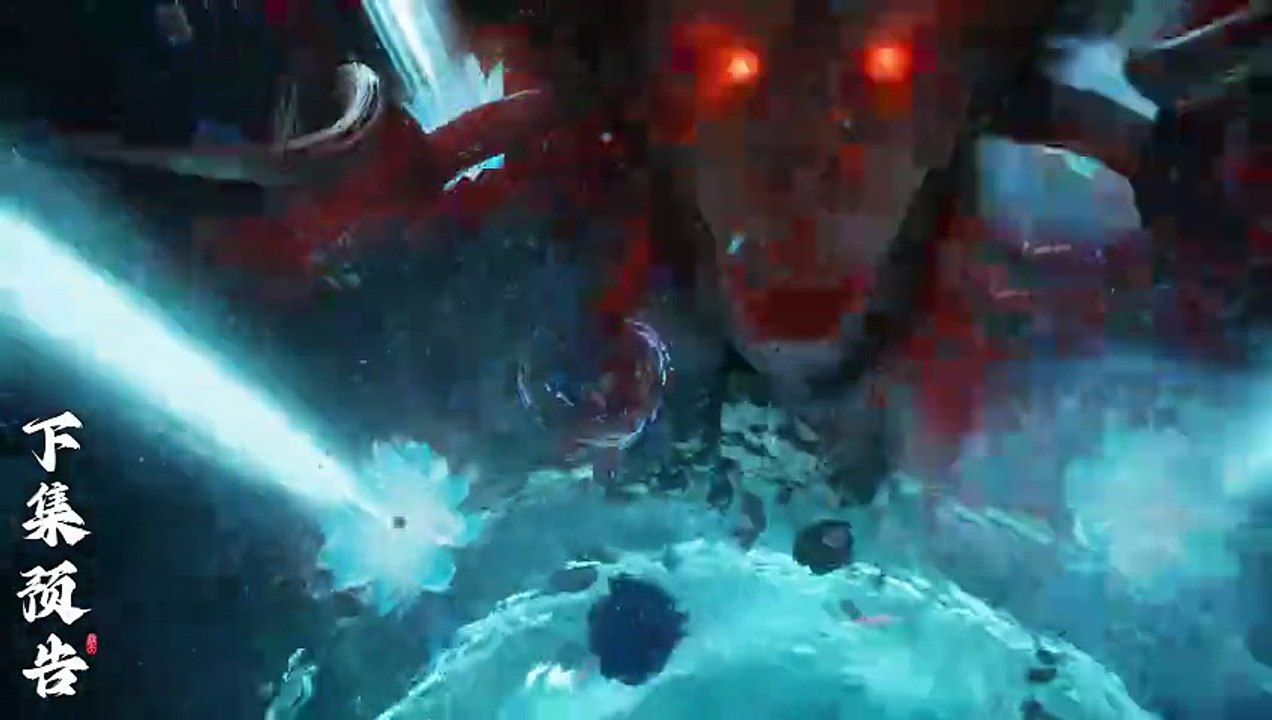 Shrouding The Heavens EP153 PV