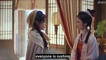 Pursuit of Jade Episode 3 Engsub - Dramma Movie (2026) _ Eng Sub